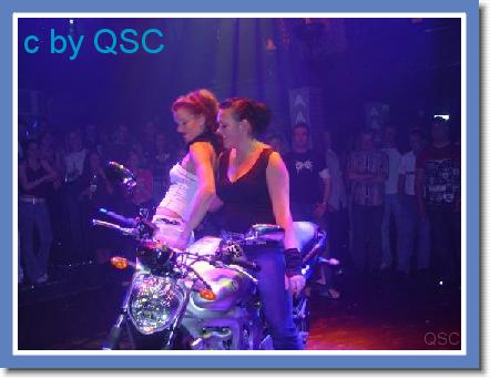 models and bikes_0000018.jpg